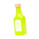 thumbnail image 5 of Juguetes con forma de botella para beber: juegos de rol, educación infantil temprana, juguetes de aprendizaje, Aceite de oliva, 5 of 9