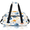 Multicolour 4, variant on Outer Space Sports Duffle Bags Travel Duffle Bag Gym Bag Nebula Universe Planet Weekender Travel Bag Waterproof Overnight Bag Carry On Travel Tote Bag Dance Bags