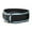 Blue, variant on yotijay Weight Lifting Belt s Fitness Waist Belt for Deadlifts Home Powerlifting S
