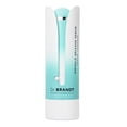 thumbnail image 1 of Sérum Dr. Brandt Needles No More Wrinkle Release 30 ml, 1 of 5