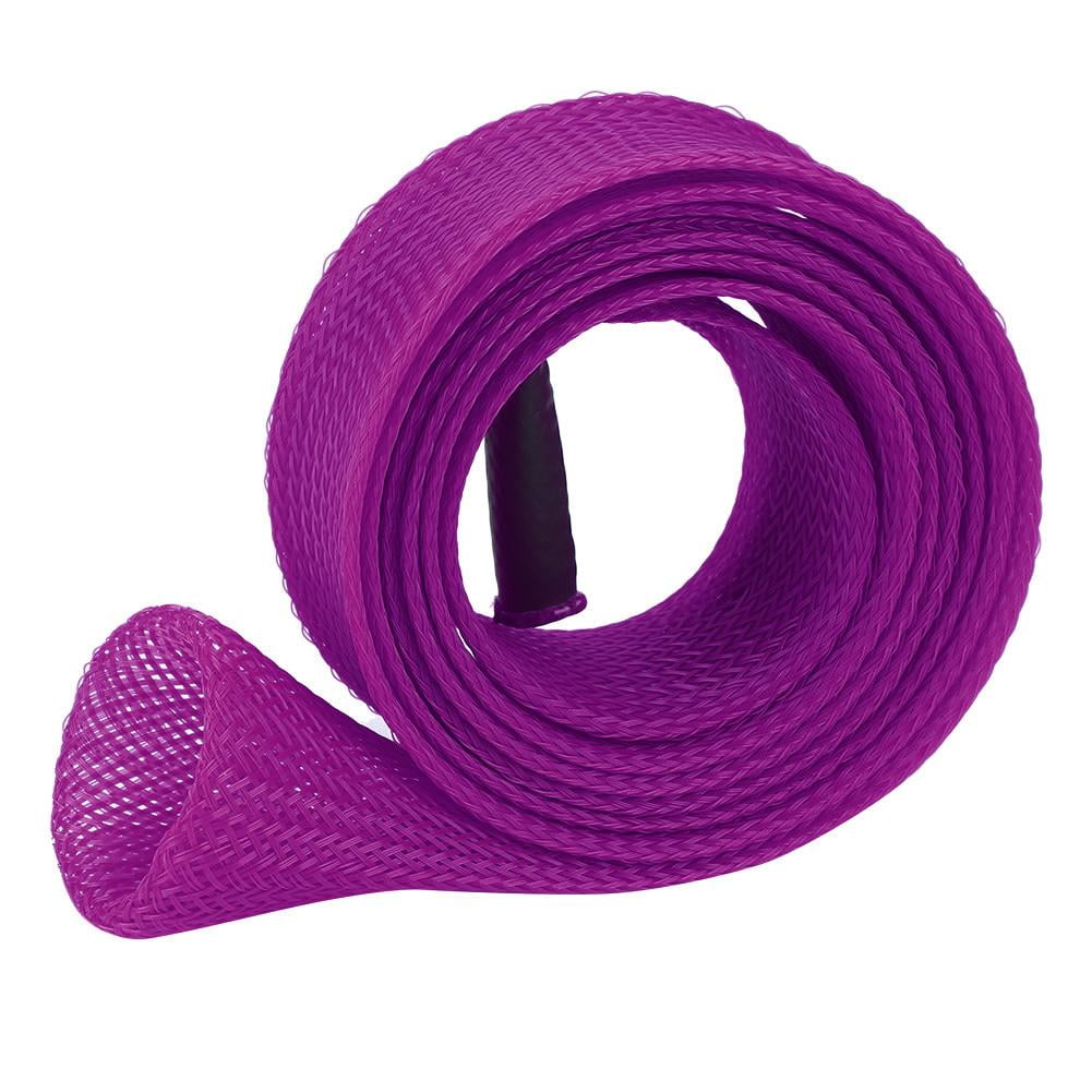 fishing pole sleeves walmart