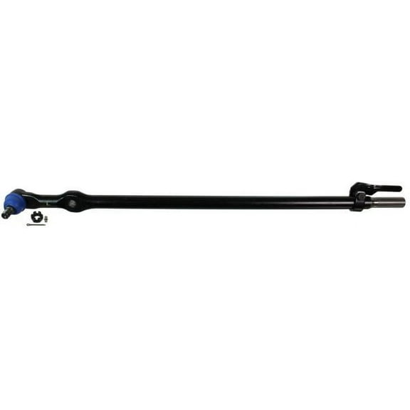 ACDelco Steering Drag Link