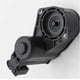 thumbnail image 4 of Parking Brake Caliper For Peugeot 308S 308 408 Rear Handbrake Actuator YL00123480 1617535580, 4 of 5