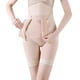 thumbnail image 2 of Fajas Braguitas de mujer Encaje Cintura alta Levanta glúteos Abdomen Fajas de una pieza Fajas para mujer, 2 of 6