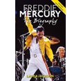thumbnail image 1 of Freddie Mercury: The Biography, 1 of 1