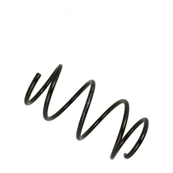 Bilstein Coil Spring