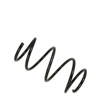 Bilstein Coil Spring