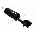 thumbnail image 3 of Front Right Quick Complete Strut - Coil Spring For 2007-2008 Ford Edge, 3 of 6