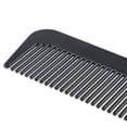 thumbnail image 4 of Clipper Comb Barber Flat Top Clipper Combs Hair Cutting Styling Tool, 4 of 13