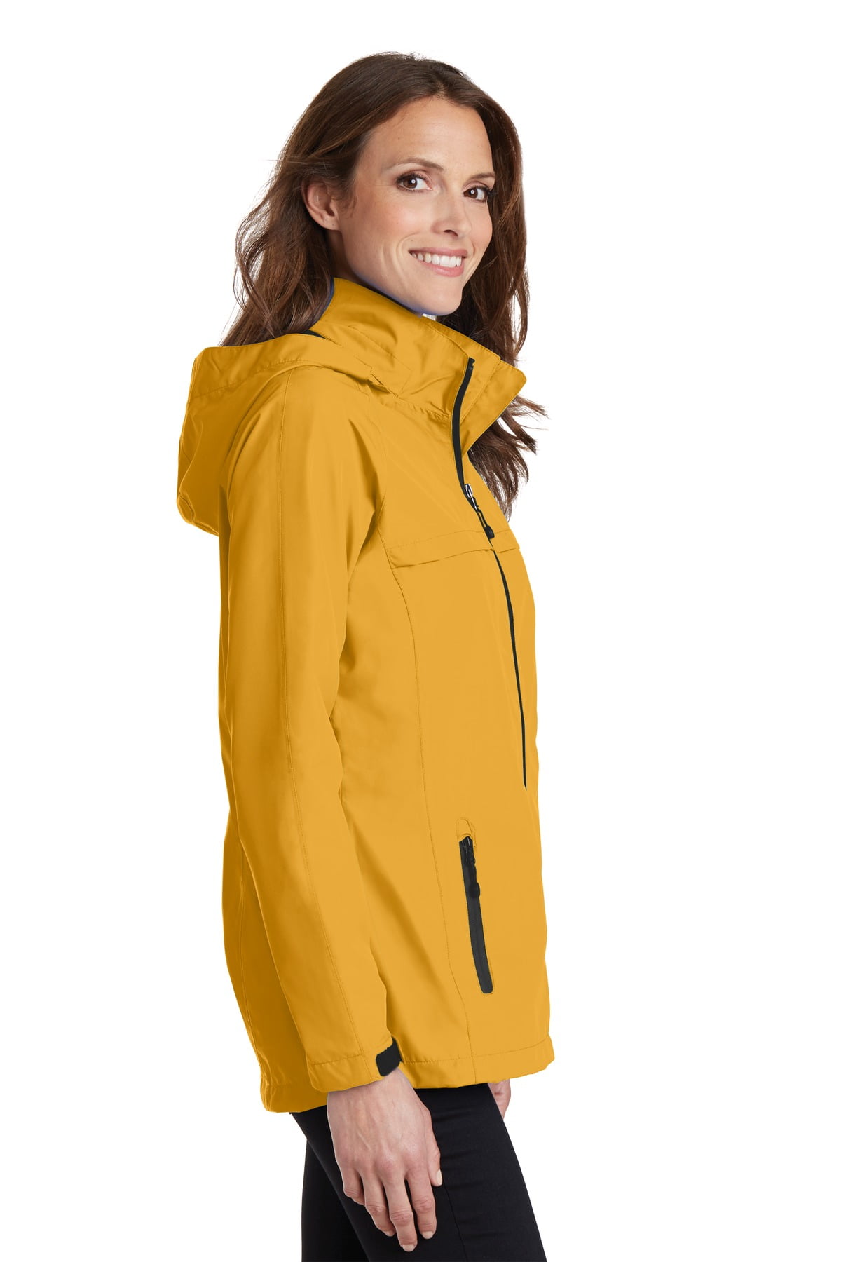 Port Authority Ladies Torrent 