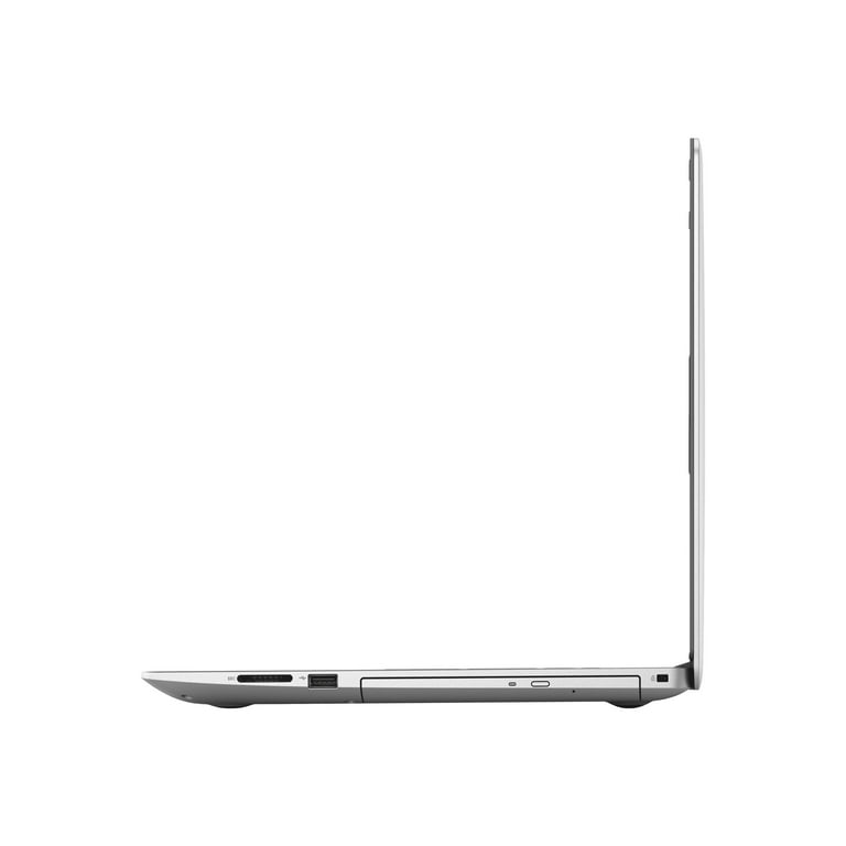 Dell inspiron 15 shop 5000 i7 8550u