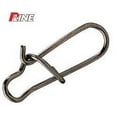thumbnail image 2 of P-LINE 3 DUO LOCK SNAP ONLY BLACK 13PK 66 LB, 2 of 2