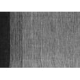 thumbnail image 1 of Ahgly Company Indoor Rectangle Abstract Gray Modern Area Rugs, 3' x 5', 1 of 4