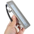 thumbnail image 4 of Kitchen Hood Lamp Replacement Lighting Tool Part for Range Hoods, 4 of 4