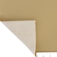 thumbnail image 2 of Bry-Tech Furniture1 Commercial Furniture Quality Vinyl Fabric Latte SAMPLE 3" x 3", 2 of 5