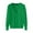 Green, variant on XYBOMB Crochet Tops,V Neck Tops Women's Lightweight V Neck Button down Cardigan Sweater (Available in Plus Size),Lightweight Cardigans,Kimonos for Women Black 2XL