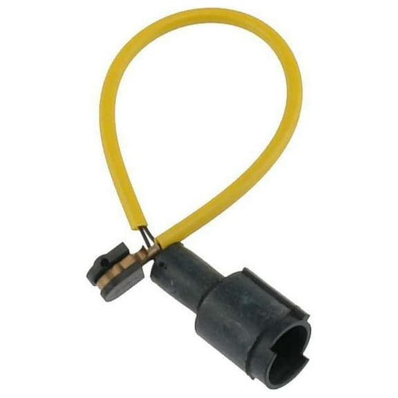 Carlson 19015 Disc Brake Pad Electronic Wear Sensor