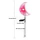 thumbnail image 3 of RKSTN Solar wall lamp Solar Powered Jellyfish Lights Led Outdoor Garden Lights Decorative Lights Balcony Mood Lights, 3 of 6