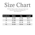 thumbnail image 3 of Women's Elegant High Waist Floral Maxi Skirt A-Line Full Length Skirt for Casual & Formal Occasions, 3 of 5