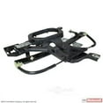 thumbnail image 2 of Motorcraft WLR-13 Window Regulator Fits select: 2003-2006 FORD EXPEDITION, 2003-2006 LINCOLN NAVIGATOR, 2 of 3