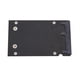 thumbnail image 2 of mSATA SSD to 2.5in SATA Convertor Adapter Card Computer Transition Card, 2 of 7