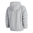 thumbnail image 3 of WILLBEST Sudaderas para Hombre, Suéter Deportivo Informal con Capucha y Cremallera De Primavera para Hombre Mediana​​, 3 of 3