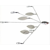 Yumbrella Flash Mob Willow5 Wire Tennessee Special