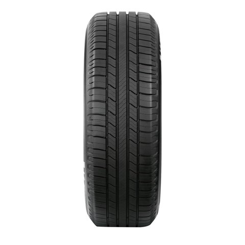 Michelin Defender 2 All Season 225/65R17 102H Passenger Tire Fits: 2018-23 Chevrolet Equinox LT, 2015-17 Subaru Outback 3.6R Touring simolary.com 15 Michelin Defender 2 All Season 225/65R17 102H Passenger Tire Fits: 2018-23 Chevrolet Equinox LT, 2015-17 Subaru Outback 3.6R Touring Simolary simolary.com 15