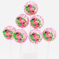 thumbnail image 4 of 451PCS - Juguete para gatos - Estilo bola de menta, 4 of 5