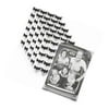 Self-Adhesive Photo Corners For Scrapbooking (Silver, 480 Pack)