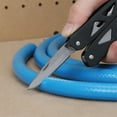 thumbnail image 5 of Ozark Trail Trailside 12-in-1 Multitool Black, 5 of 17