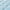Light Blue, variant on Ultra-Soft Cooling 2" Mattress Topper (Full, White)