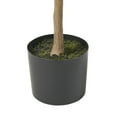 thumbnail image 5 of 150CM ARTIFICIAL LEMON TREE, 5 of 5
