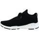 thumbnail image 3 of Dare 2B - Zapatillas Deportivas Xiro con Cordones para Mujer (Blanco/Negro) Dare 2b UTRG3922_blackwhite, 3 of 4