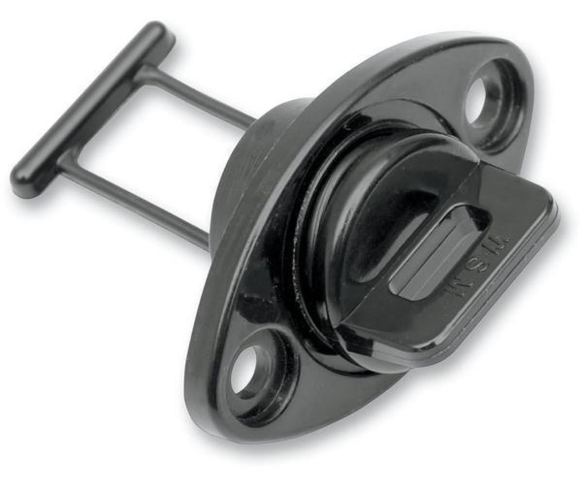 WSM 011156 Oil Drain Plug