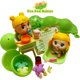 thumbnail image 3 of Playset Thin Air Brands Pea Pod para bebés con 25 piezas a partir de 3 años, 3 of 9