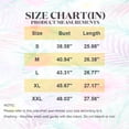 thumbnail image 4 of Resicozy Womens Cotton Linen Tank Tops 2026 Summer Casual Comfy Sleeveless Linen Shirts Loose Lightweight Gauze Cami Wine S, 4 of 6