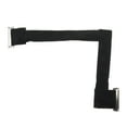 thumbnail image 2 of Cable flexible LCD LVD Macarena A1312 145x40 mm, 2 of 8