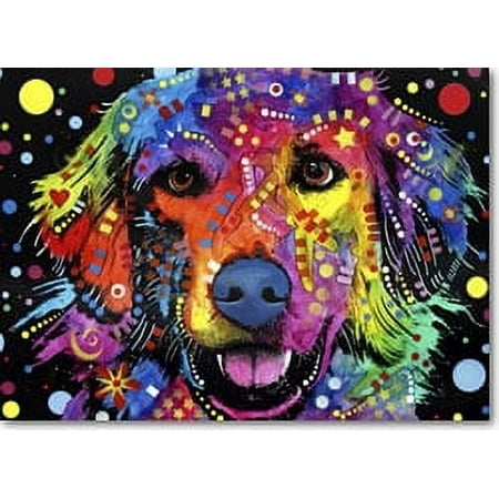 UPC: 0709786044047 | Willow Creek Press Love Is Golden 1000-Piece Puzzle
