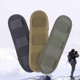 thumbnail image 4 of Multi Purpose Detachable Breathable Foam Shoulder Pads For Outdoor Backpacks Ergonomic Design Lightweight Nylon Tear Resistant Travel Accessories, 4 of 4