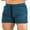 Blue^, variant on Jjayotai George Shorts Men, Men's Casual Bodybuilding Gym Shorts, Workout Training Quick Dry Short Pants Lightweight Fitness Exercise Shorts