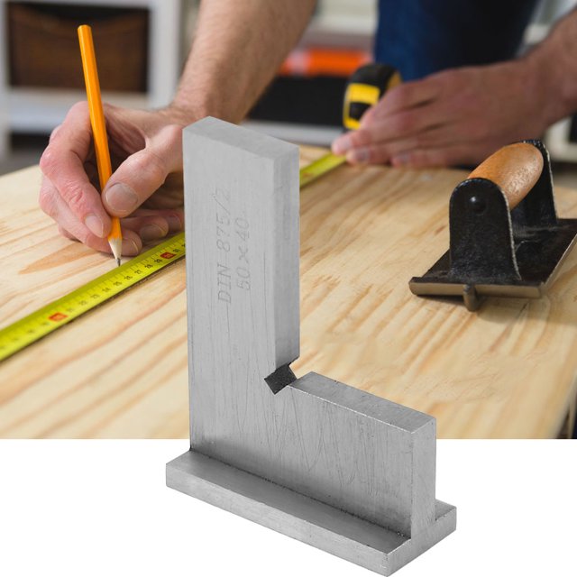 Angle V Block Milling Angle Processing High Accuracy Hardened Angle Block For Milling Machine Planer Drill Press Adjustable Angle Grinder