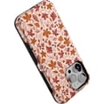 thumbnail image 5 of Case for iPhone 14 Pro Max Case | Can't Help Falling | Autumn Leaves | Bold Protective Design | MagSafe Compatible Design, 5 of 6