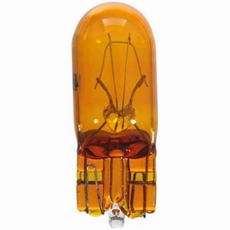 BP194NA Standard Series Side Marker Light Bulb