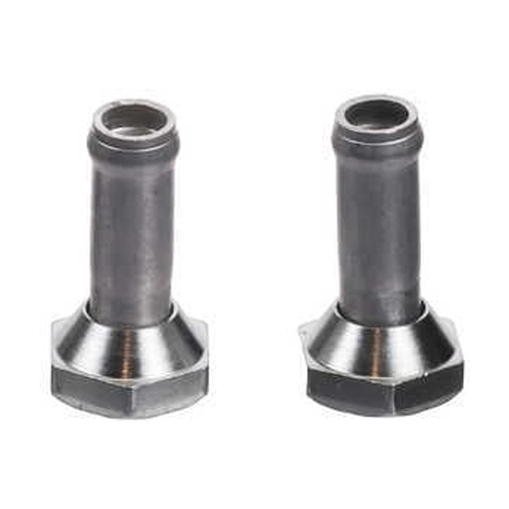 Reach Cooling 41-2465 Radiator
