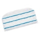 thumbnail image 5 of 2 Unids Chenille Reempzo Pad Para De Tiburón Sunnimix Almohadillas de limpieza de trapeador a vapor, 5 of 8