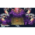 thumbnail image 3 of Pocky & Rocky Reshrined [Nintendo Switch], 3 of 11
