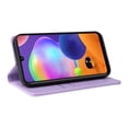 thumbnail image 2 of Funda para Samsung Galaxy A31 Estuche de Cuero PU Tipo Cartera con Ranuras para Tarjetas y Cierre Magnético, 2 of 5