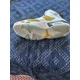 thumbnail image 5 of Ni - ke Ni - ke Air Jordan 6 Retro Yellow Ochre Men's Size 10, 5 of 5