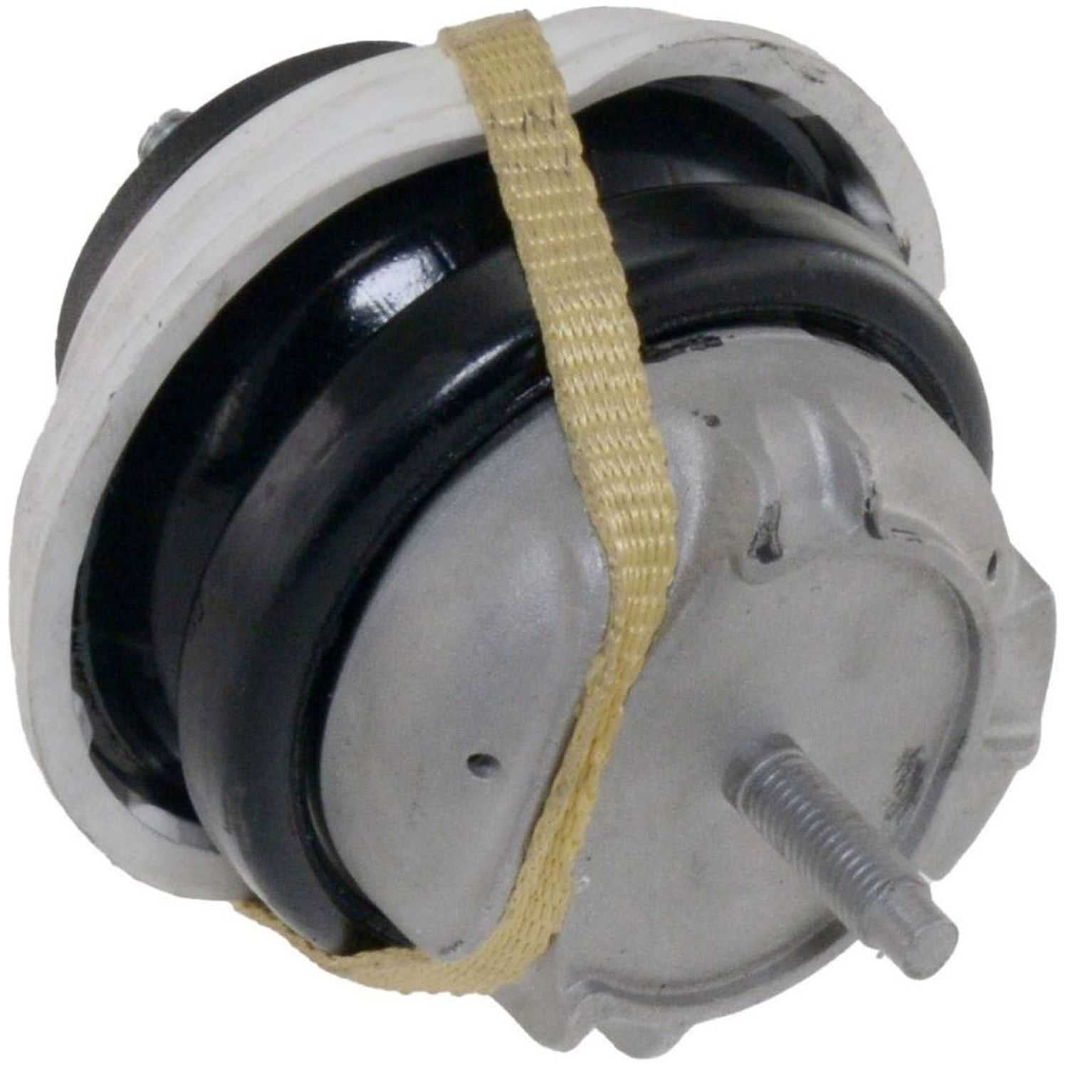 Anchor 10389 Engine Mount
